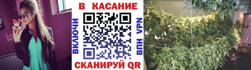 Виды наркоты Пыть-Ях ГАШ  Cocaine  LSD-25  Мефедрон  АМФ 