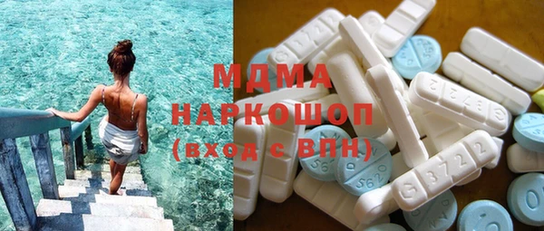 тгк Балахна