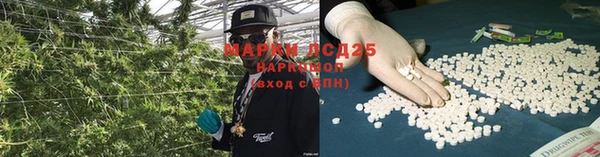 тгк Балахна